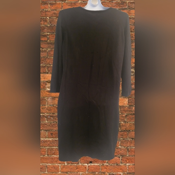 APT 9 Ladies NWT XL dress - Picture 3 of 8